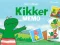 Kikker Memo – kostenloses Online-Spiel