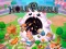 Hole Puzzle – kostenloses Online-Spiel