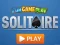 FunGamePlay Solitaire – kostenloses Online-Spiel