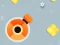 Destroy Boxes – kostenloses Online-Spiel