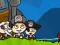 Pirate Booty – kostenloses Online-Spiel