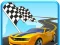 Road Racer – kostenloses Online-Spiel