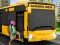 School Bus Driver – kostenloses Online-Spiel
