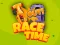Race Time – kostenloses Online-Spiel
