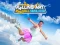 Falling Art Ragdoll Simulator – kostenloses Online-Spiel