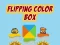 Flipping Color Box – kostenloses Online-Spiel