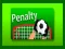 Penalty – kostenloses Online-Spiel