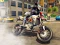Real Bike Race – kostenloses Online-Spiel