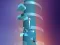 Helix Up – kostenloses Online-Spiel