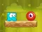 Mixed World Weekend – kostenloses Online-Spiel