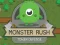 Monster Rush – kostenloses Online-Spiel