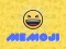 Memoji – kostenloses Online-Spiel