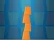Cups Tower Builder – kostenloses Online-Spiel