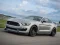 Mustang Shelby Puzzle – kostenloses Online-Spiel