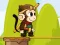 Bridge Monkey – kostenloses Online-Spiel