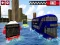 River Coach Bus Driving Simulator – kostenloses Online-Spiel