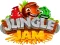 Jungle Jam – kostenloses Online-Spiel