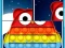 Owl Pop It Rotate – kostenloses Online-Spiel