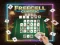 Freecell Classic – kostenloses Online-Spiel