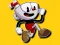 Square Head Adventure – kostenloses Online-Spiel