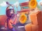 Skibronx Runner – kostenloses Online-Spiel