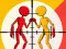 Stick Color War – kostenloses Online-Spiel