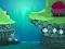 Wildlife Park Escape – kostenloses Online-Spiel