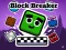 Block Breaker – kostenloses Online-Spiel
