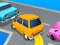 Turn Turn – kostenloses Online-Spiel