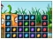 Candy Blocks – kostenloses Online-Spiel