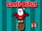 Santa Claus Challenge – kostenloses Online-Spiel