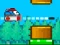 Flappy Gunner – kostenloses Online-Spiel