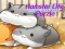 Hamster Life Puzzle – kostenloses Online-Spiel