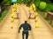 Batman Subway Surf – kostenloses Online-Spiel