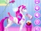 My Unicorn Magic Horse – kostenloses Online-Spiel