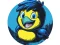 Help The Bird – kostenloses Online-Spiel
