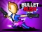Bullet Rush Online – kostenloses Online-Spiel