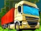Building Rush 2 – kostenloses Online-Spiel