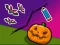 Save My Pumpkin – kostenloses Online-Spiel