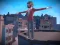 Backflip Maniac – kostenloses Online-Spiel