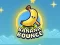 Banana Bounce – kostenloses Online-Spiel