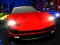 Electric Racer – kostenloses Online-Spiel