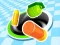 Black Hole Attack – kostenloses Online-Spiel