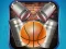 Knock Balls – kostenloses Online-Spiel