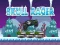 Skull Racer – kostenloses Online-Spiel