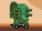 Tanks Master – kostenloses Online-Spiel