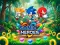 Sonic 2 Heroes – kostenloses Online-Spiel