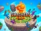 Smashers.io – kostenloses Online-Spiel