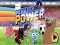 CN Penalty Power – kostenloses Online-Spiel