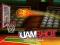JamShot Basketball – kostenloses Online-Spiel